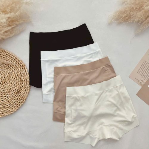 Quần Chip Đùi Thoải Mái