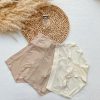 Quần Lót Thun Trơn Thoải Mái