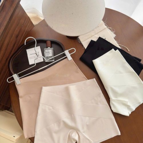 Quần Lót Trơn Định Hình