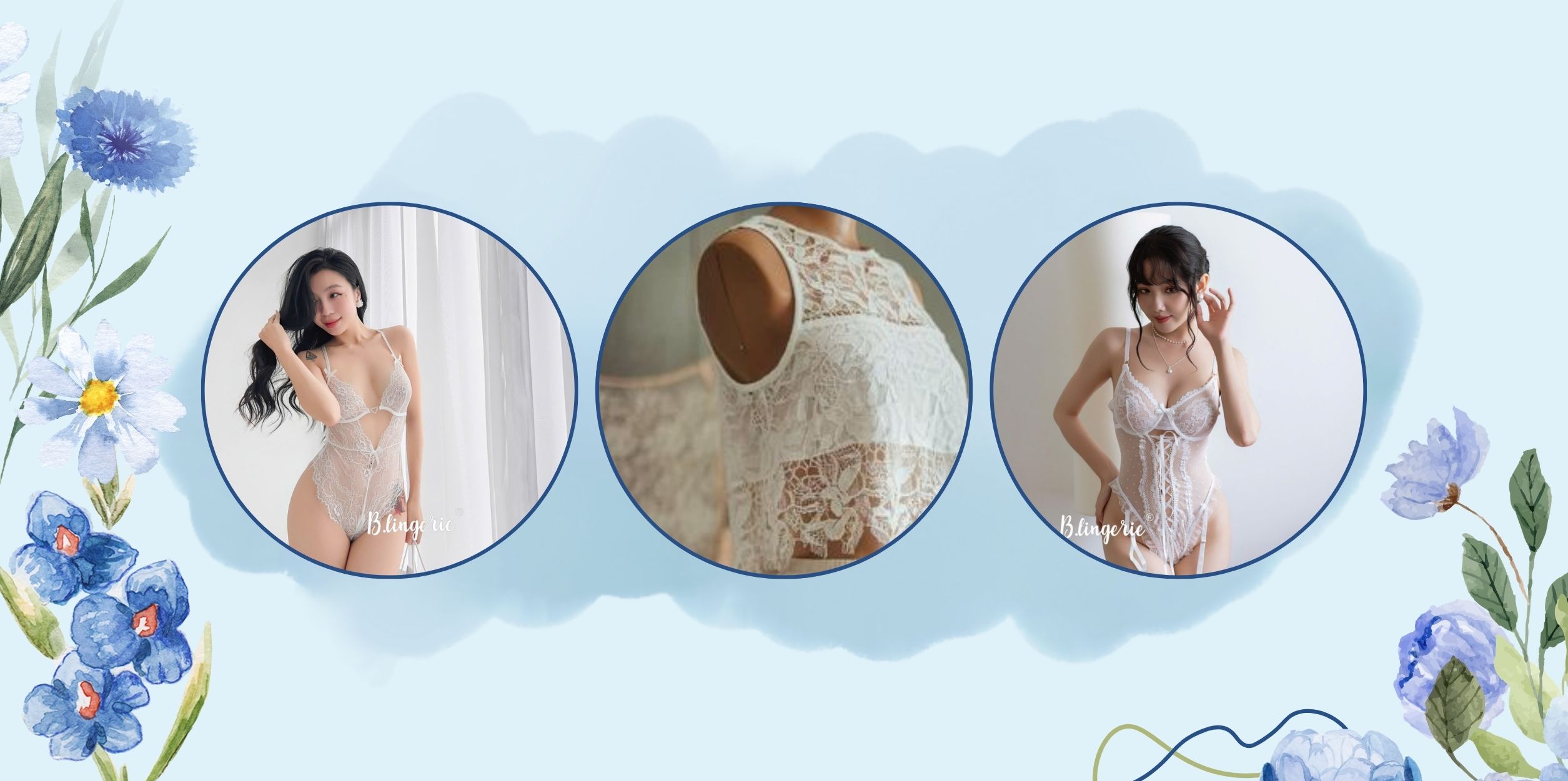 Thời Trang Là Cách Mỗi Người Tìm Về Chính Mình