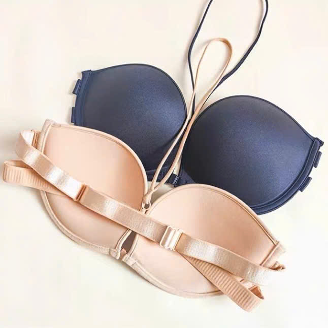 Áo Bra Nữ Tiện Dụng