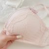 Áo Lót Đơn Giản Xinh Xắn