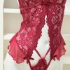 Bộ Bodysuit Gợi Cảm Sexy