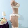 Bộ Bra Sexy Nữ Tính