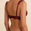 Bộ Đồ Lót Ôm Sexy