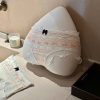 Set Quần Cotton Xinh Xắn