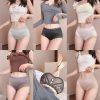 Set Quần Lót Đơn Giản