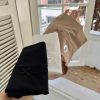 Set Quần Lót Đơn Giản Thoải Mái