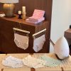 Set Quần Nữ Trơn Thoải Mái