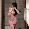 Váy Ngủ Bling Sexy