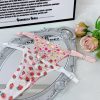 Quần Lót Họa Tiết Dễ Thương