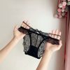 Quần Lót Ren Năng Động