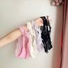 Quần Lót Ren Năng Động