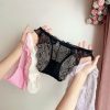 Quần Lót Ren Năng Động