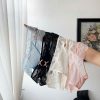 Quần Lót Thiết Kế Nữ Tính