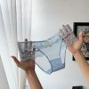 Quần Lót Thiết Kế Nữ Tính