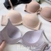 Áo Bra Không Gọng Thoải Mái
