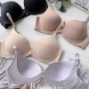 Áo Bra Không Gọng Thoải Mái