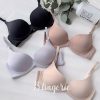 Áo Bra Không Gọng Thoải Mái