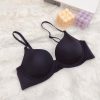 Áo Bra Không Gọng Thoải Mái