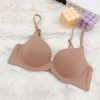 Áo Bra Không Gọng Thoải Mái