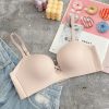 Áo Bra Nâng Ngực Thoải Mái