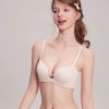 Áo Bra Nâng Ngực Thoải Mái