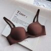Áo Bra Nữ Đơn Giản