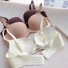 Áo Bra Nữ Đơn Giản