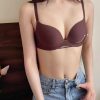 Áo Bra Nữ Đơn Giản