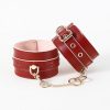 Bộ BDSM Cherry Sexy