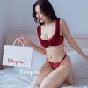 Bộ Bra Gợi Cảm