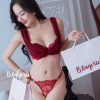 Bộ Bra Gợi Cảm