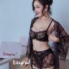 Đồ Lót Nữ Sexy