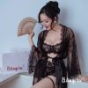 Đồ Lót Nữ Sexy