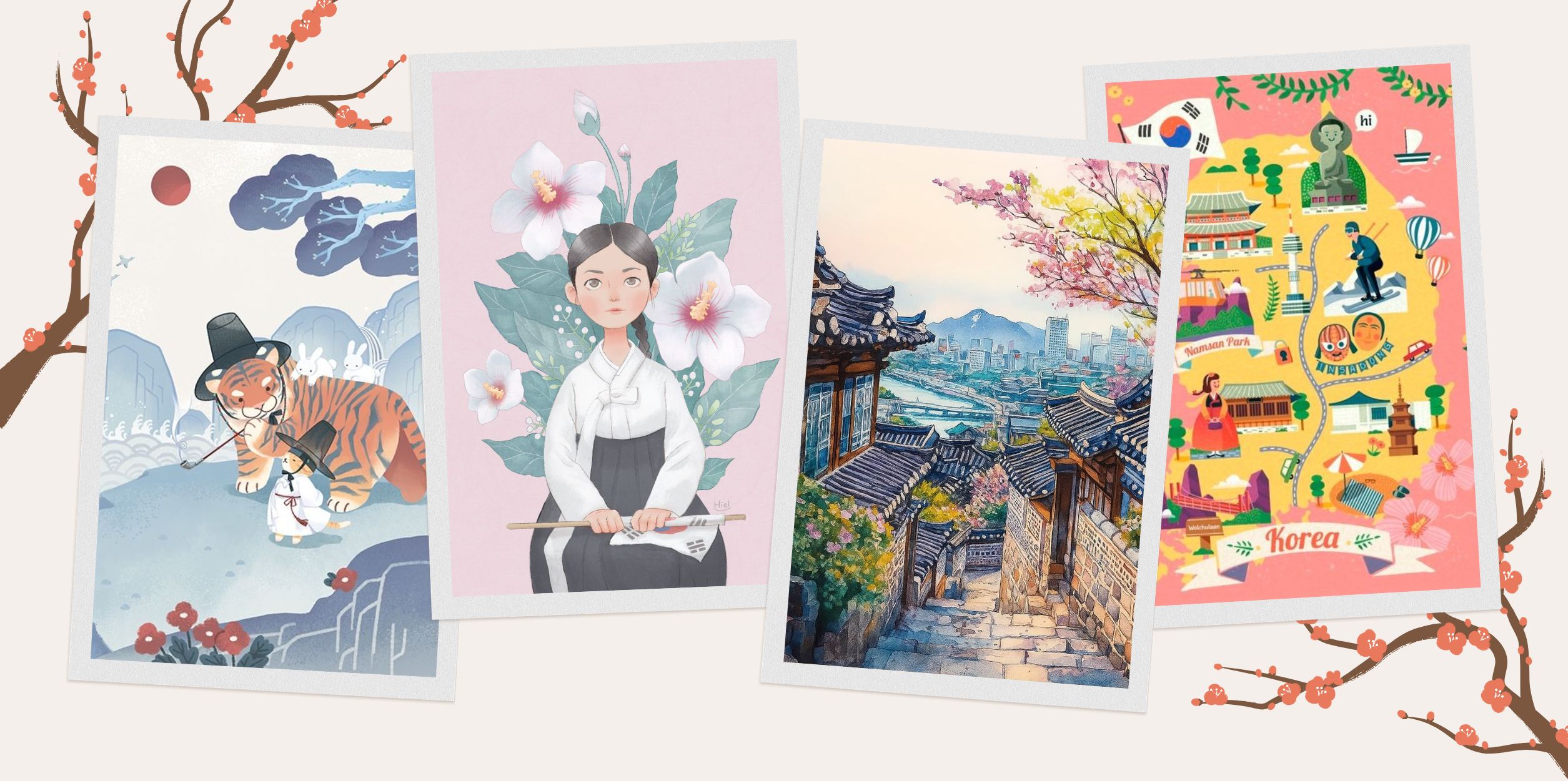 Lối Sống Truyền Cảm Hứng