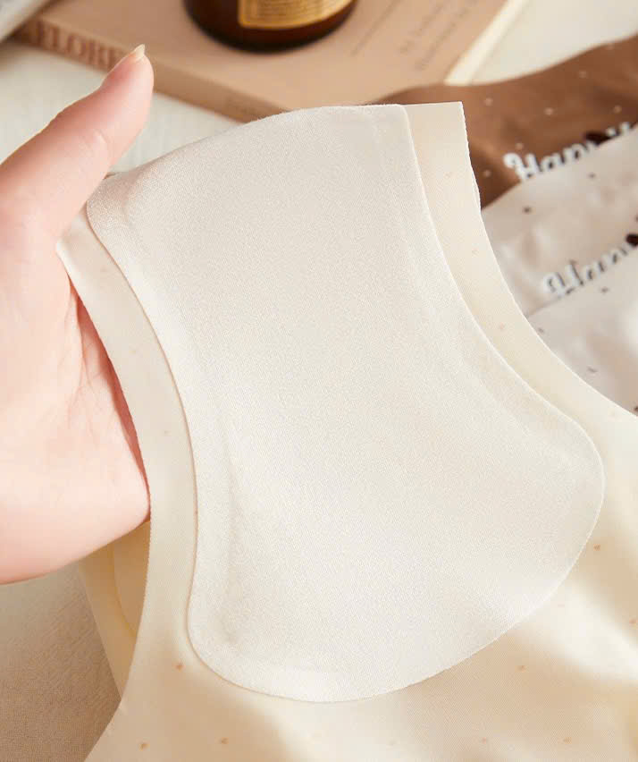 Quần Lót Nữ Dễ Thương