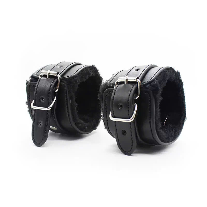 Set 10 Phụ Kiện Gợi Cảm