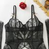 Bộ Corset Dễ Thương Năng Động