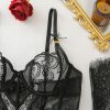 Bộ Corset Dễ Thương Năng Động