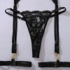 Set Đồ Lót Nữ Ren Sexy