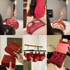 Set Quần Lót Gợi Cảm