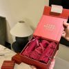 Set Quần Lót Gợi Cảm