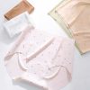 Set Quần Lót Su Thoải Mái