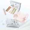 Set Quần Lót Su Thoải Mái