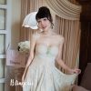 Váy Ngủ Ren Hoa Gợi Cảm