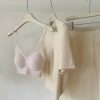 Áo Bra Chấm Bi Xinh Xắn