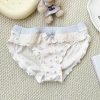 Bộ Đồ Ngủ Gấu Đáng Yêu - Ảnh 3