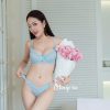 Bộ Nội Y Ren Sexy