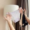Quần Lót Nữ Ren Xinh Xắn